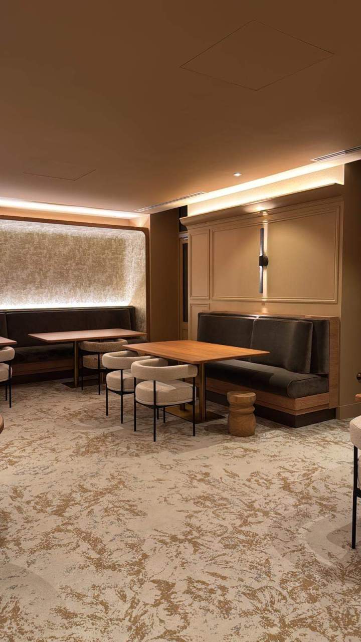 Sol souple Saint-Chéron