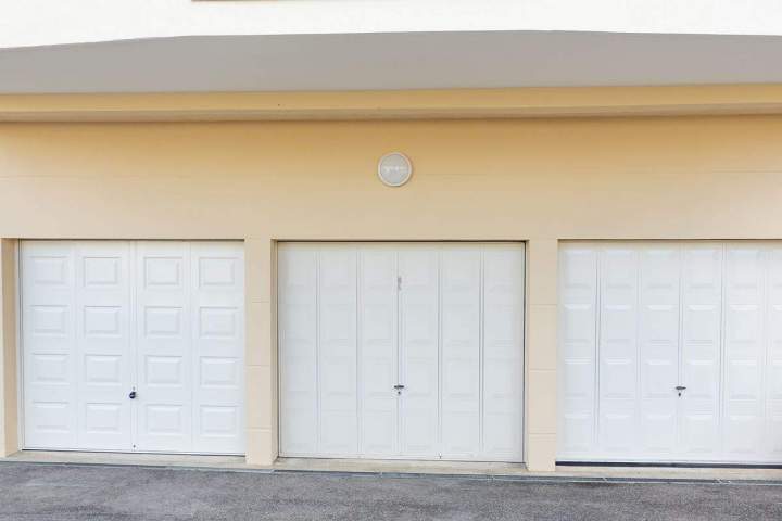 Rénovation immobilière Saint-Chéron