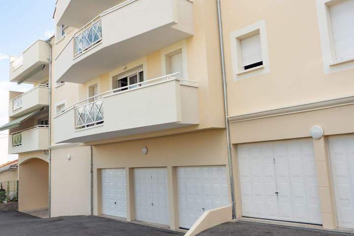 Rénovation immobilière Saint-Chéron