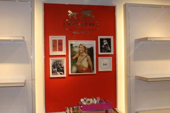 Revêtement mural Saint-Chéron